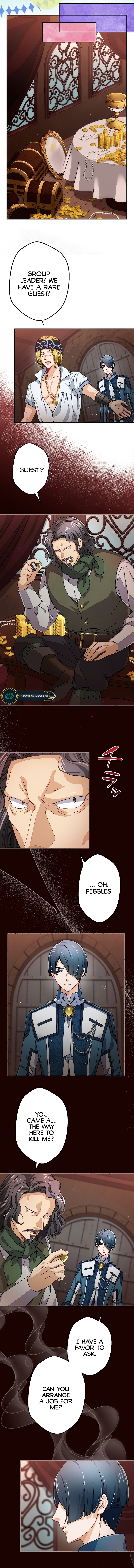 Chapter 22 - Image 5