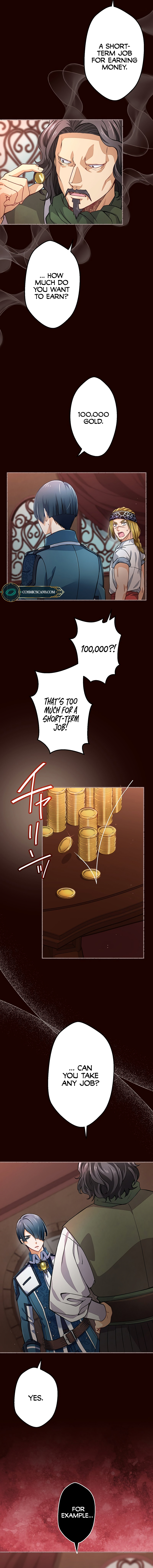 Chapter 22 - Image 6
