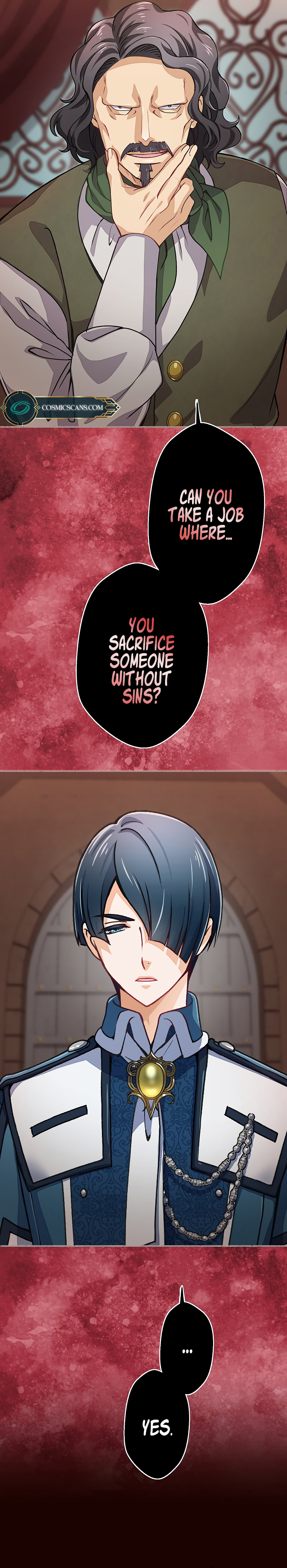 Chapter 22 - Image 7