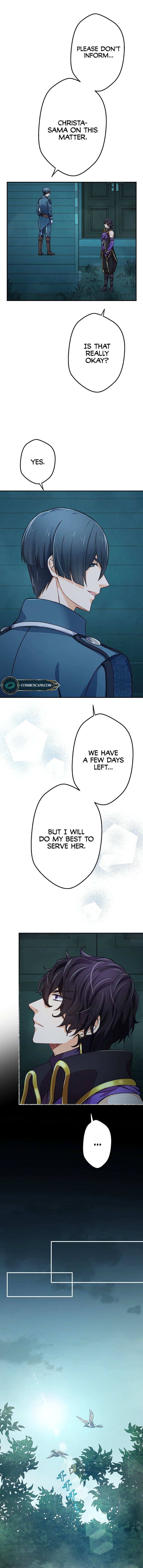 Chapter 23 - Image 12