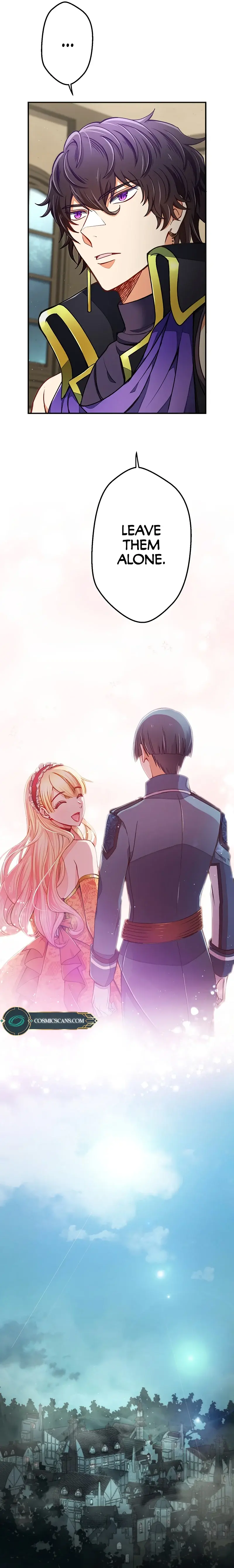 Chapter 23 - Image 15