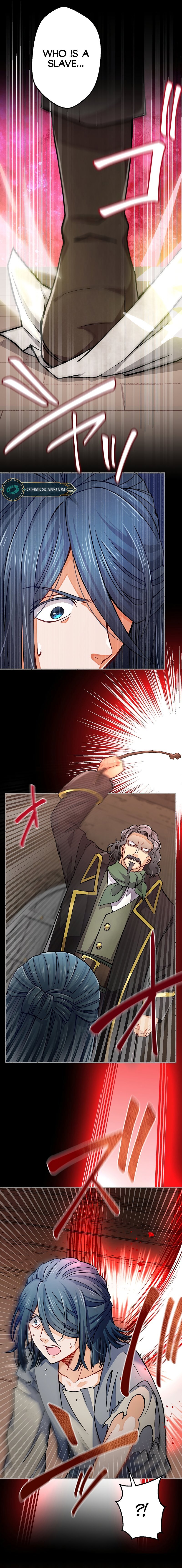 Chapter 23 - Image 2
