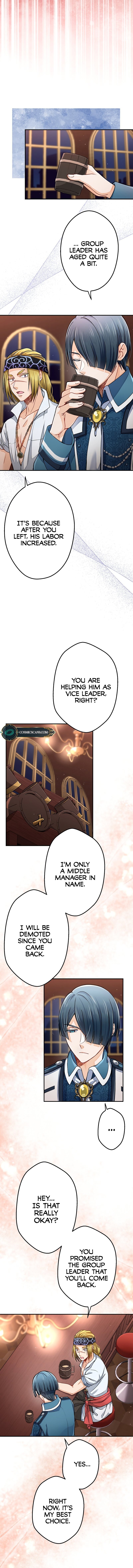 Chapter 23 - Image 4