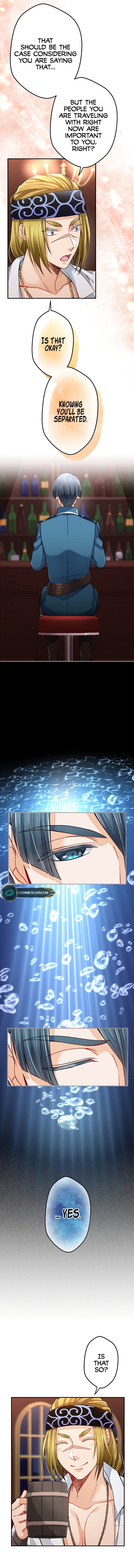 Chapter 23 - Image 5