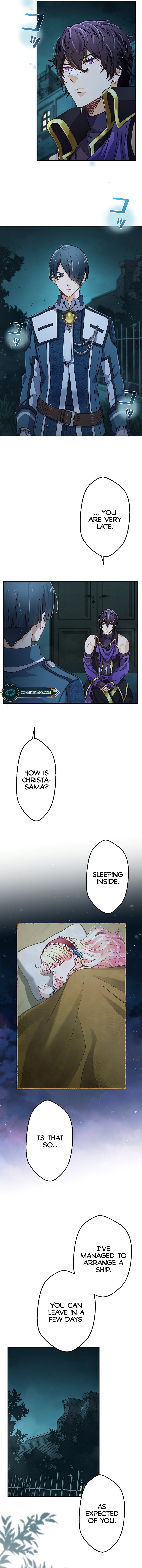 Chapter 23 - Image 8