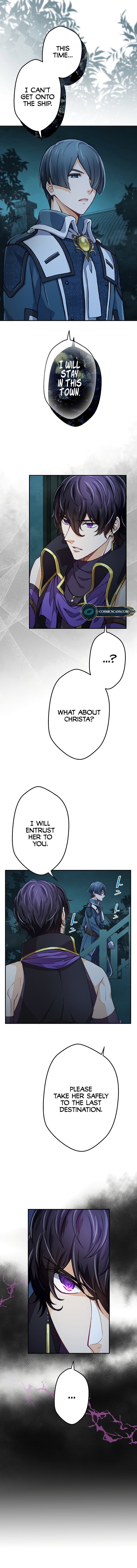Chapter 23 - Image 9