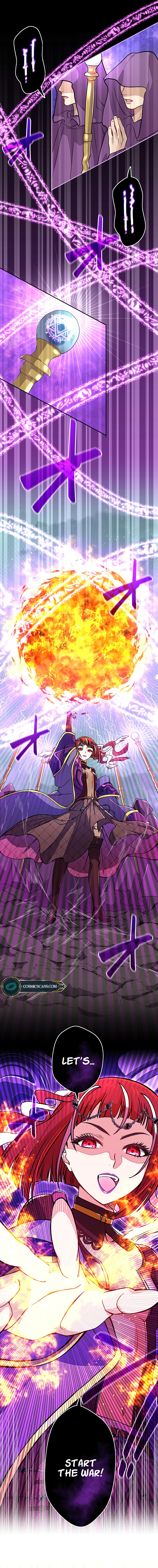Chapter 24 - Image 10