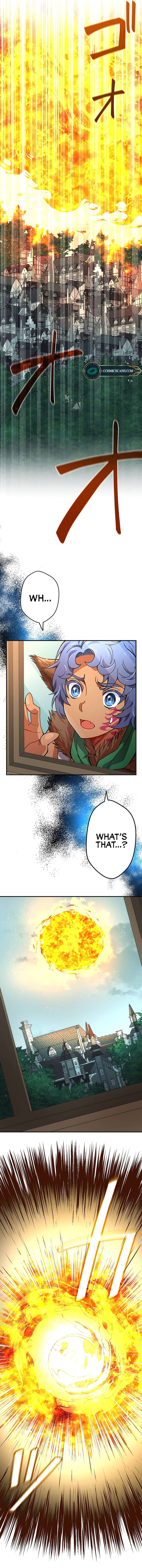 Chapter 24 - Image 11