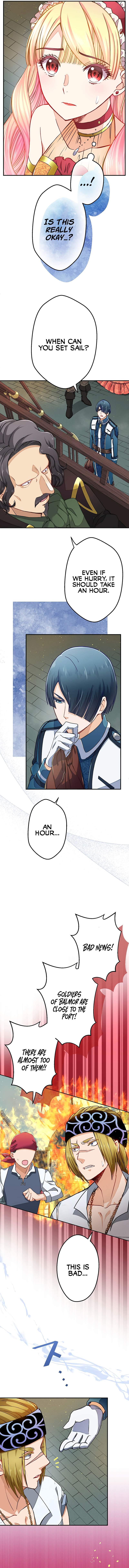 Chapter 24 - Image 17