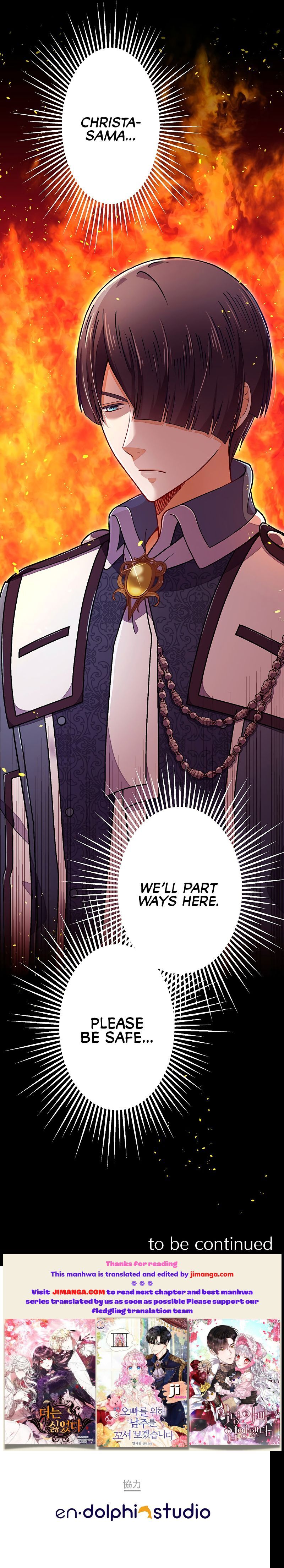 Chapter 24 - Image 19