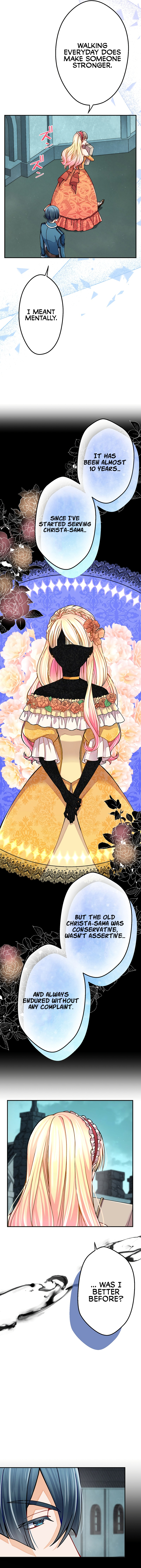 Chapter 24 - Image 3