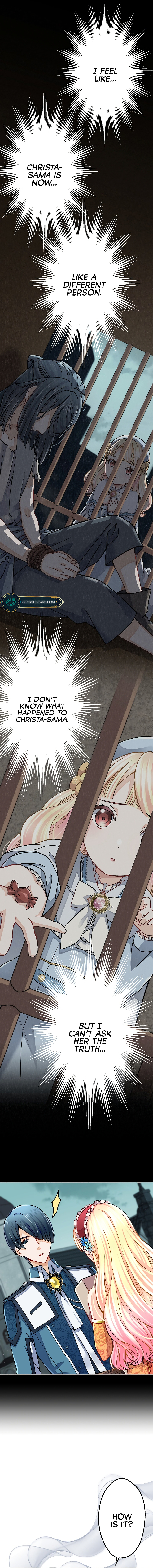 Chapter 24 - Image 4