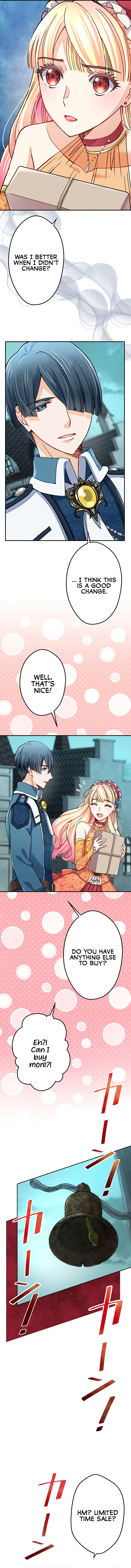 Chapter 24 - Image 5