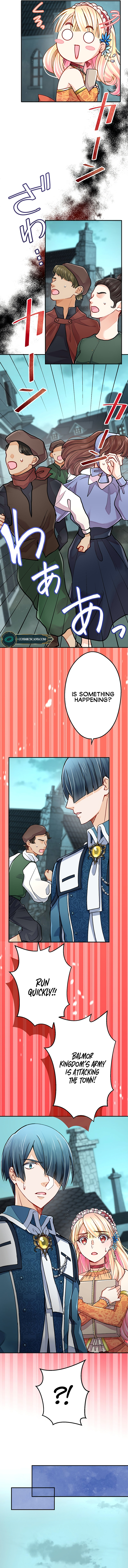 Chapter 24 - Image 6