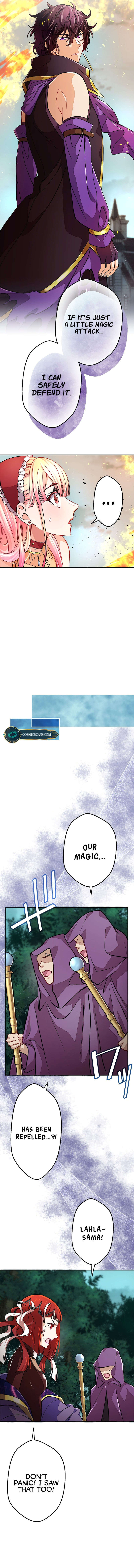 Chapter 25 - Image 11