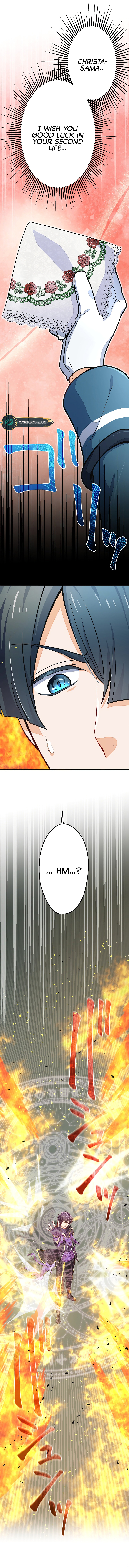Chapter 25 - Image 14