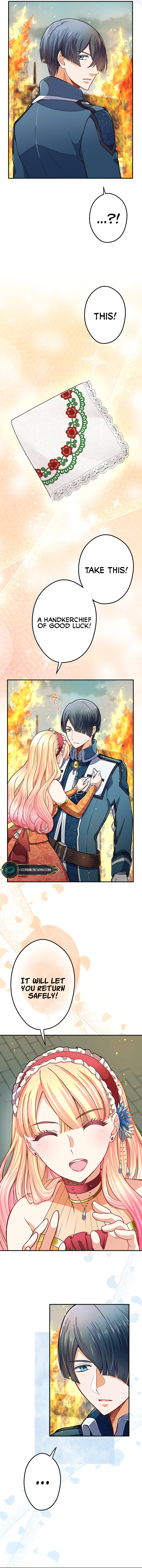 Chapter 25 - Image 3