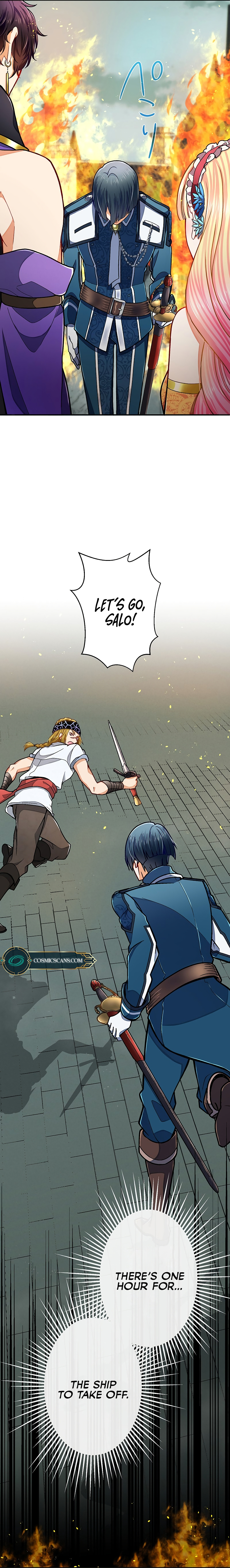 Chapter 25 - Image 4