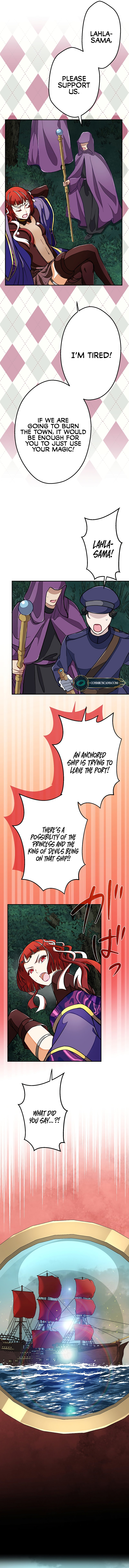 Chapter 25 - Image 7
