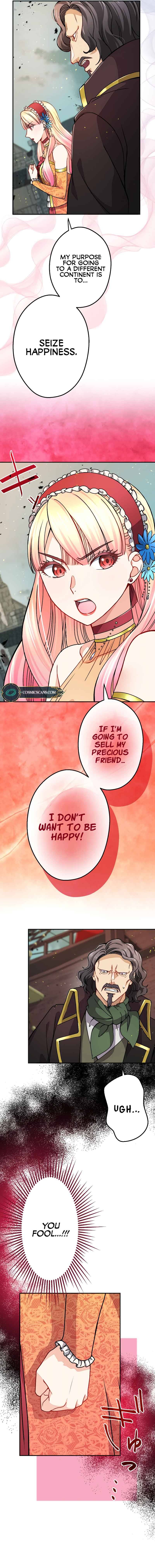 Chapter 26 - Image 17