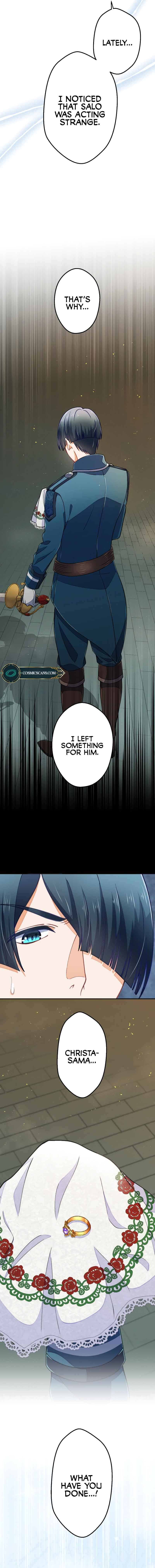 Chapter 26 - Image 2