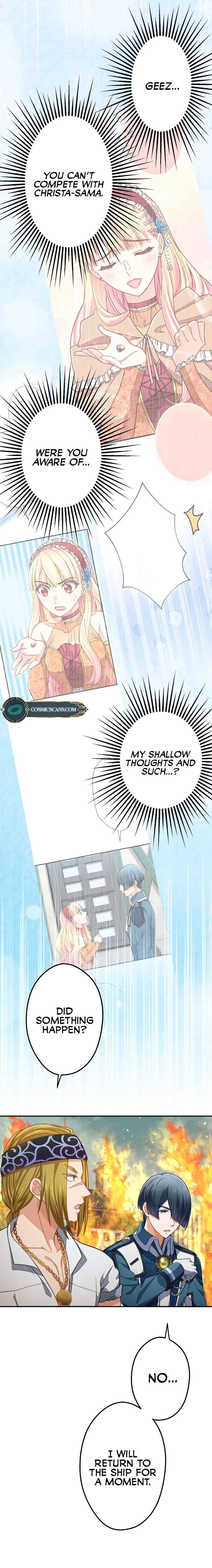 Chapter 26 - Image 3