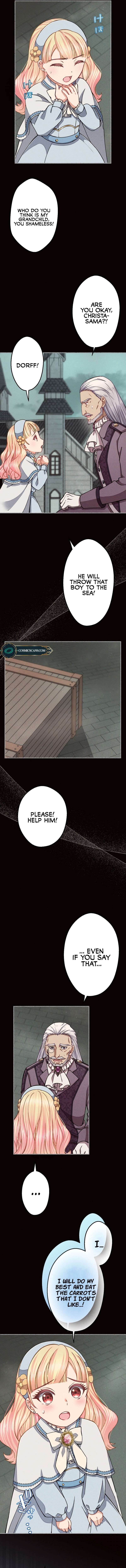 Chapter 27 - Image 10