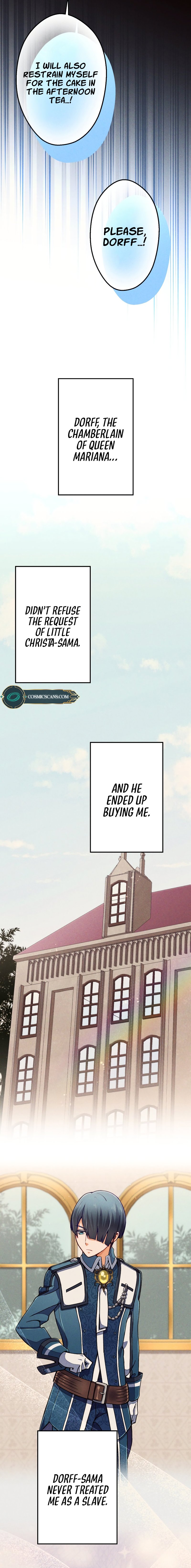 Chapter 27 - Image 11