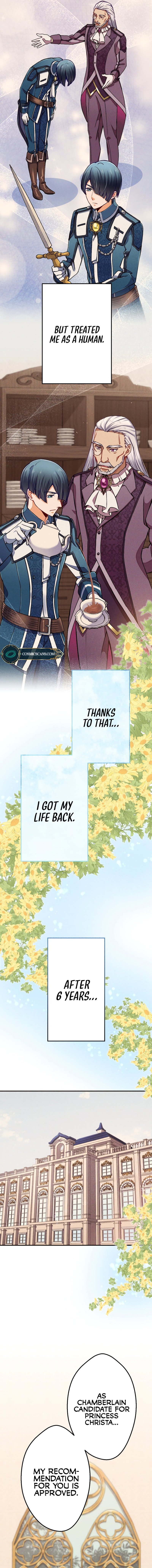 Chapter 27 - Image 12