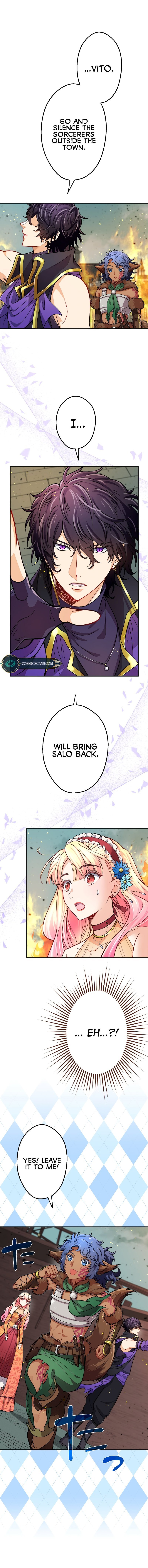 Chapter 27 - Image 2