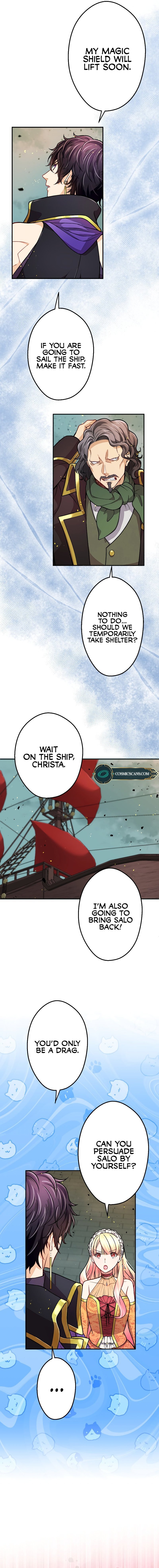 Chapter 27 - Image 3