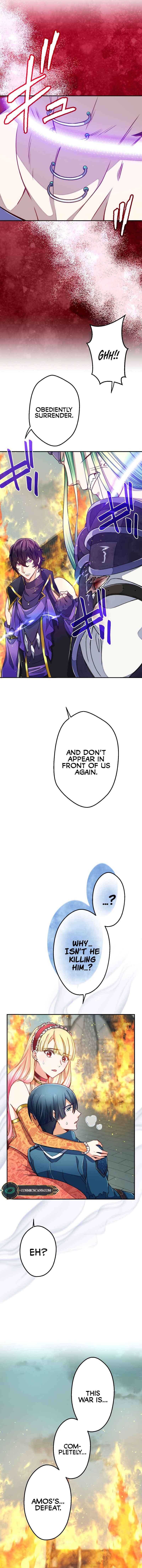 Chapter 28 - Image 14