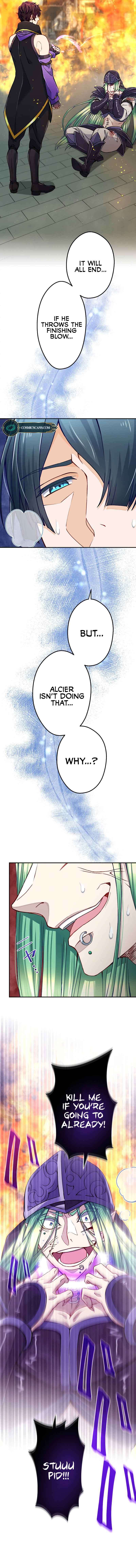 Chapter 28 - Image 15