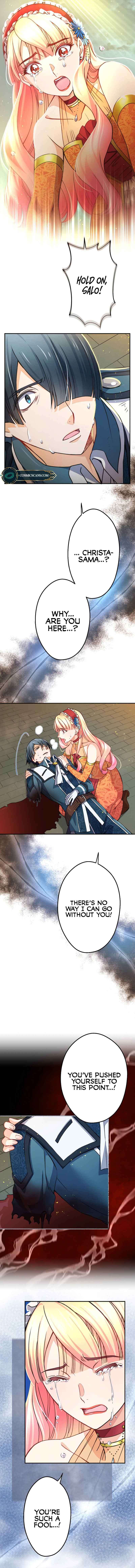 Chapter 28 - Image 3
