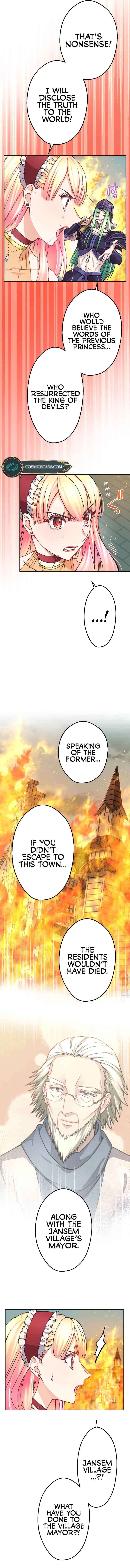 Chapter 28 - Image 5