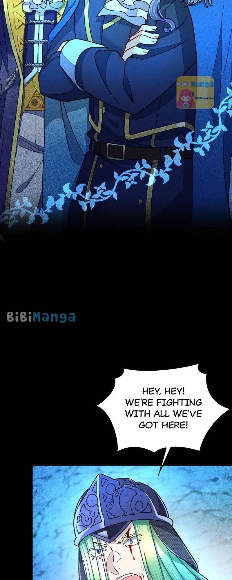 Chapter 29 - Image 10
