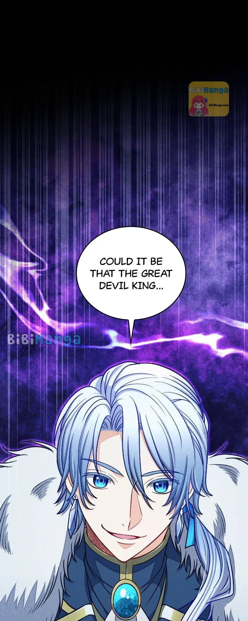 Chapter 29 - Image 14