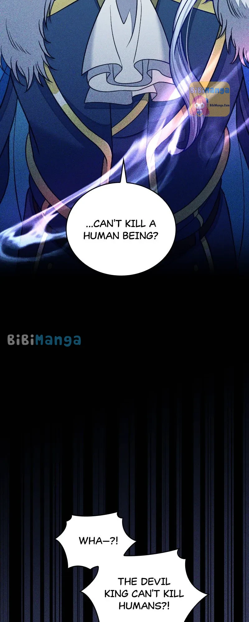 Chapter 29 - Image 15