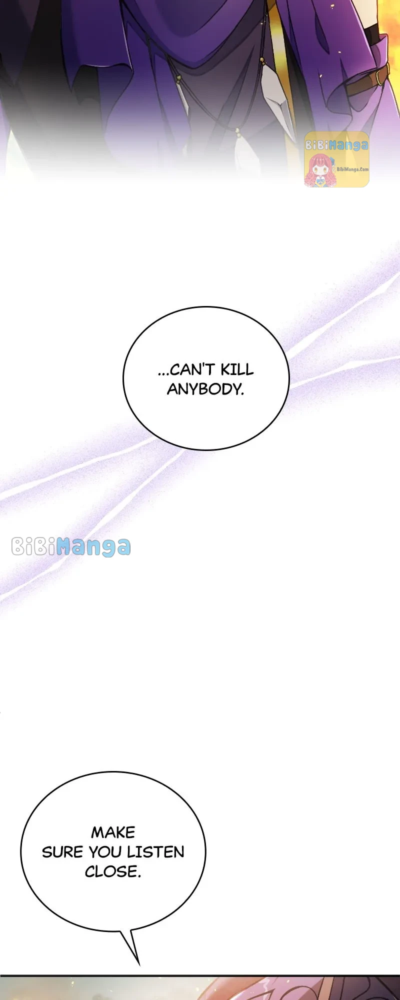 Chapter 29 - Image 2
