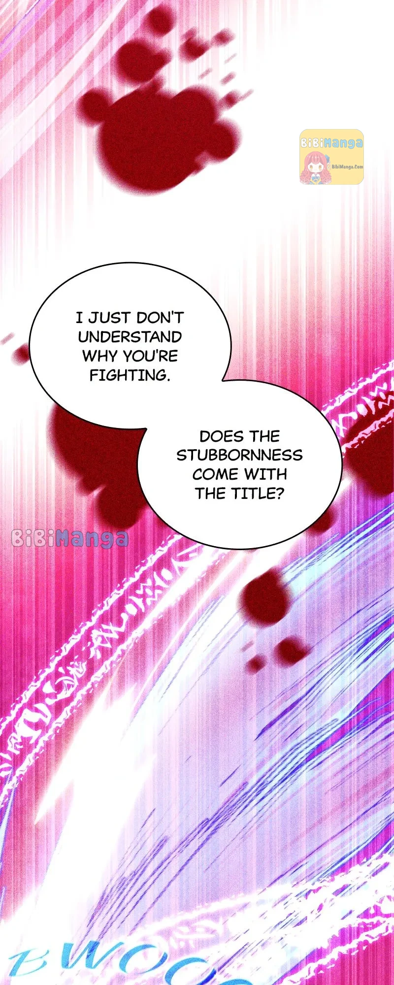 Chapter 29 - Image 23