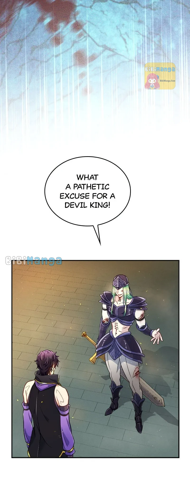 Chapter 29 - Image 29