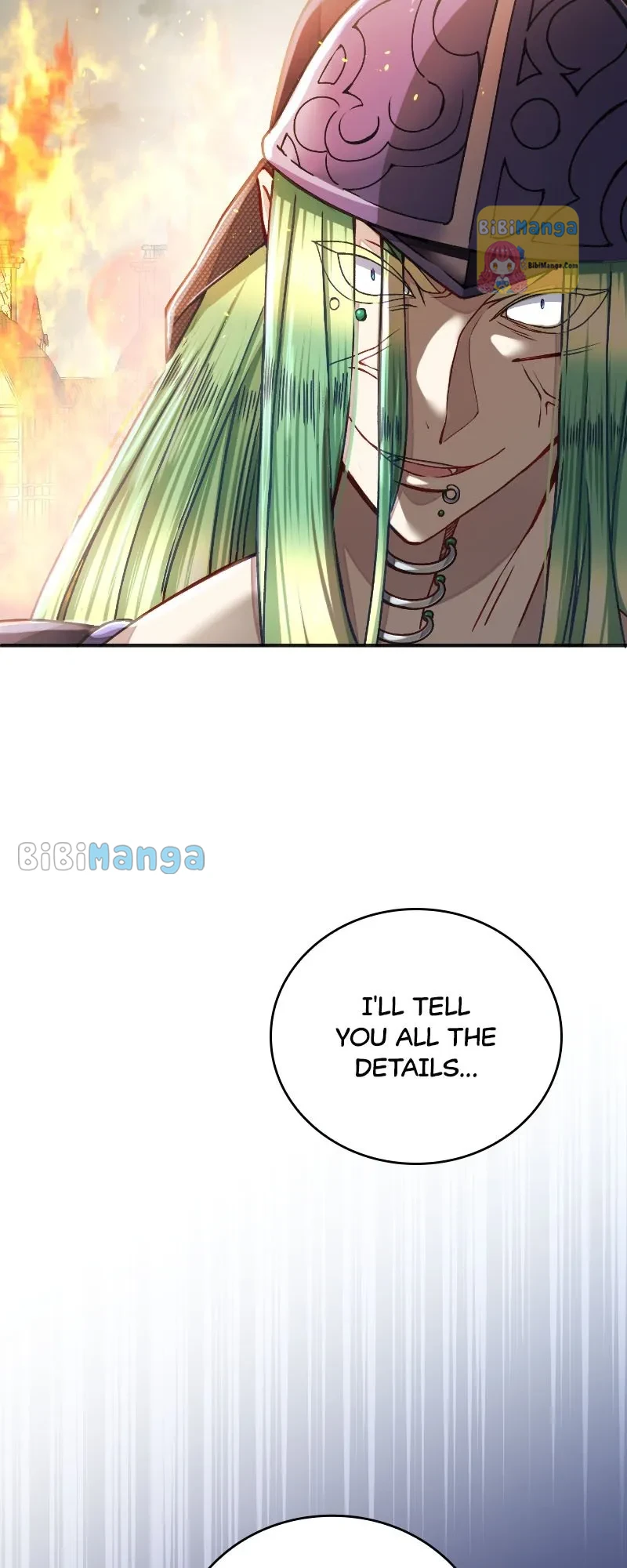 Chapter 29 - Image 3