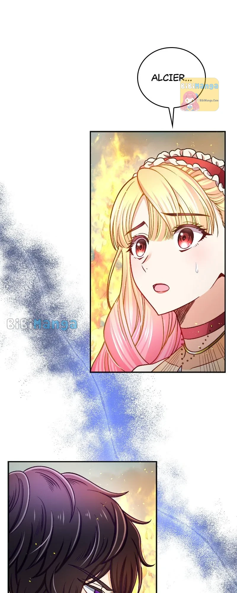 Chapter 29 - Image 30