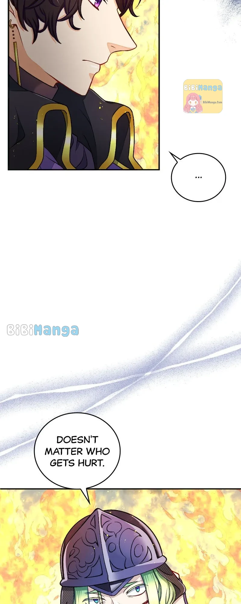 Chapter 29 - Image 31