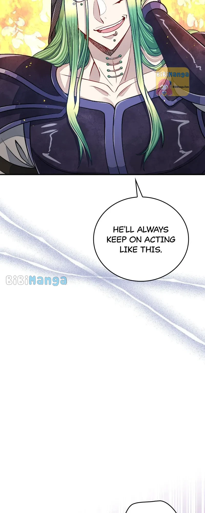 Chapter 29 - Image 32