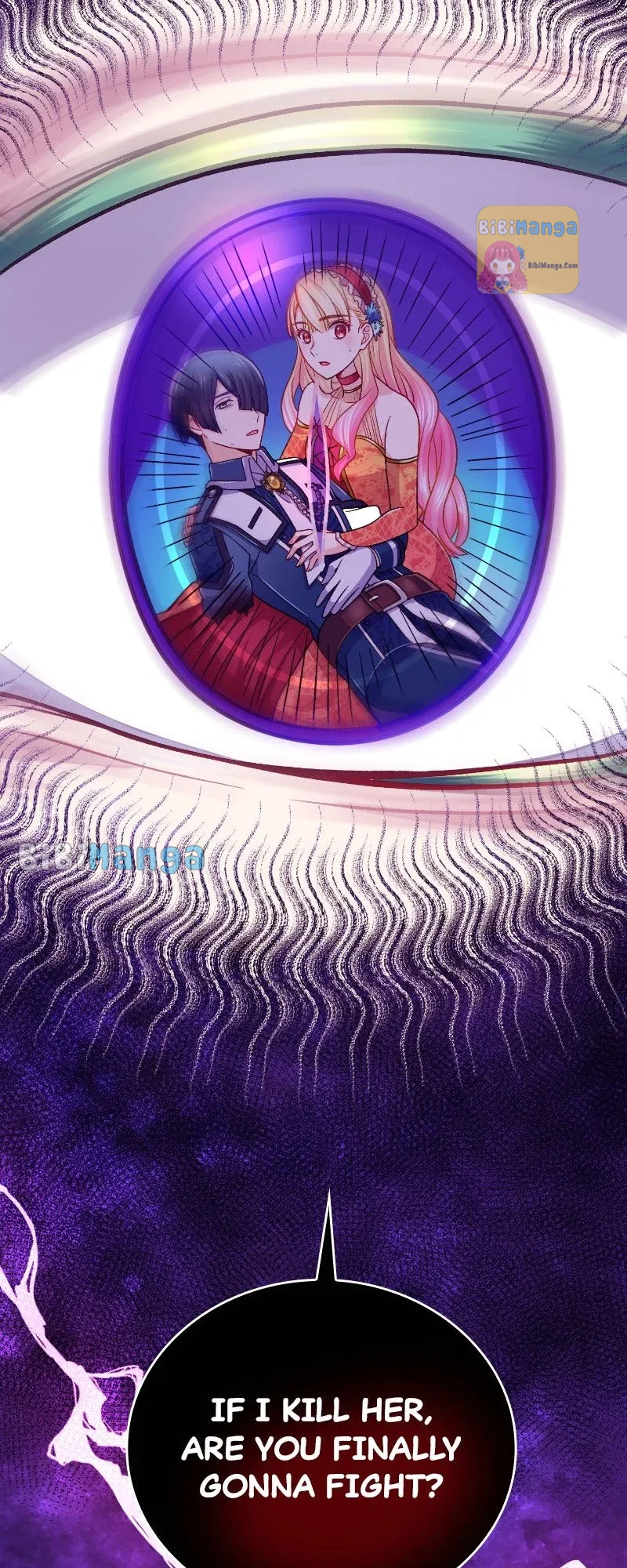 Chapter 29 - Image 34