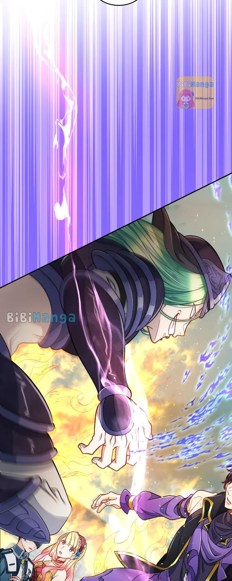 Chapter 29 - Image 36