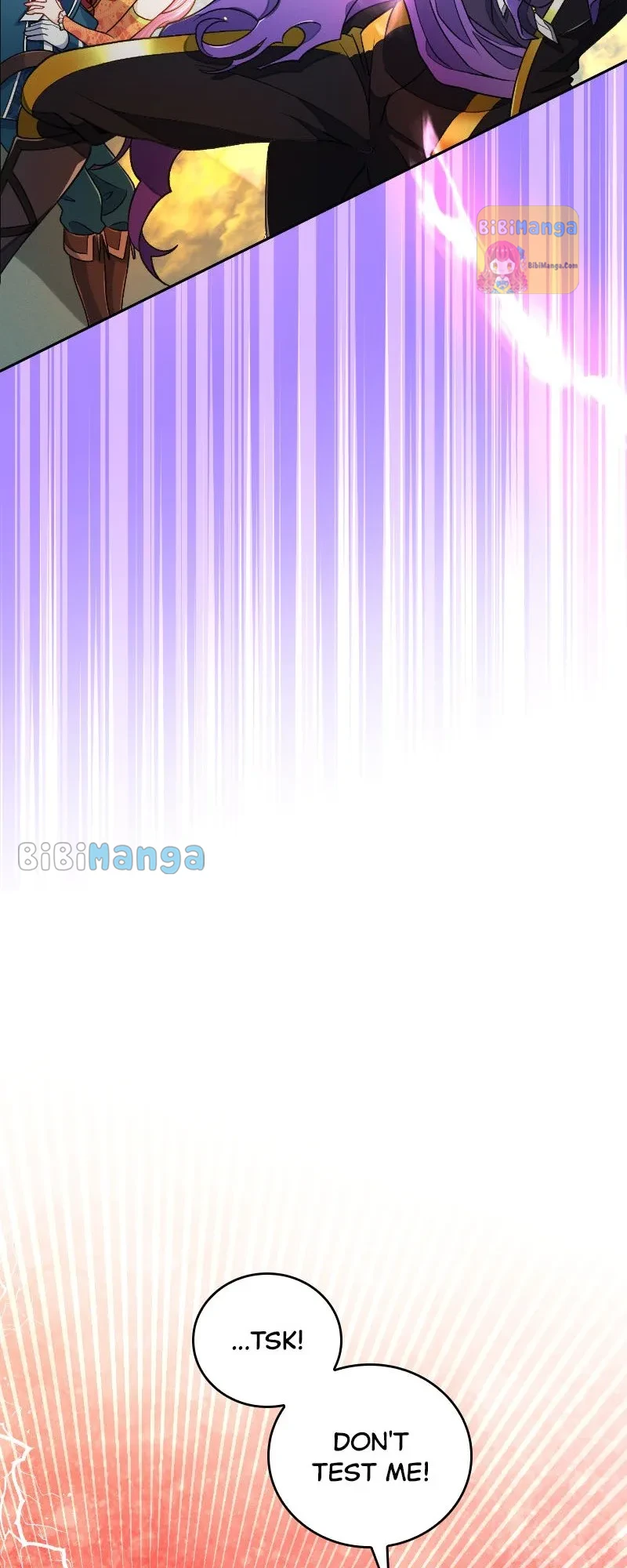 Chapter 29 - Image 37