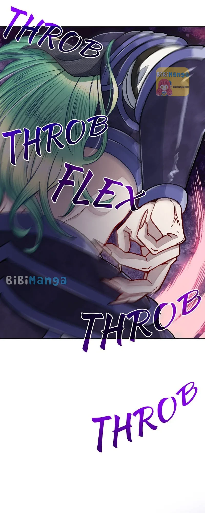 Chapter 29 - Image 39