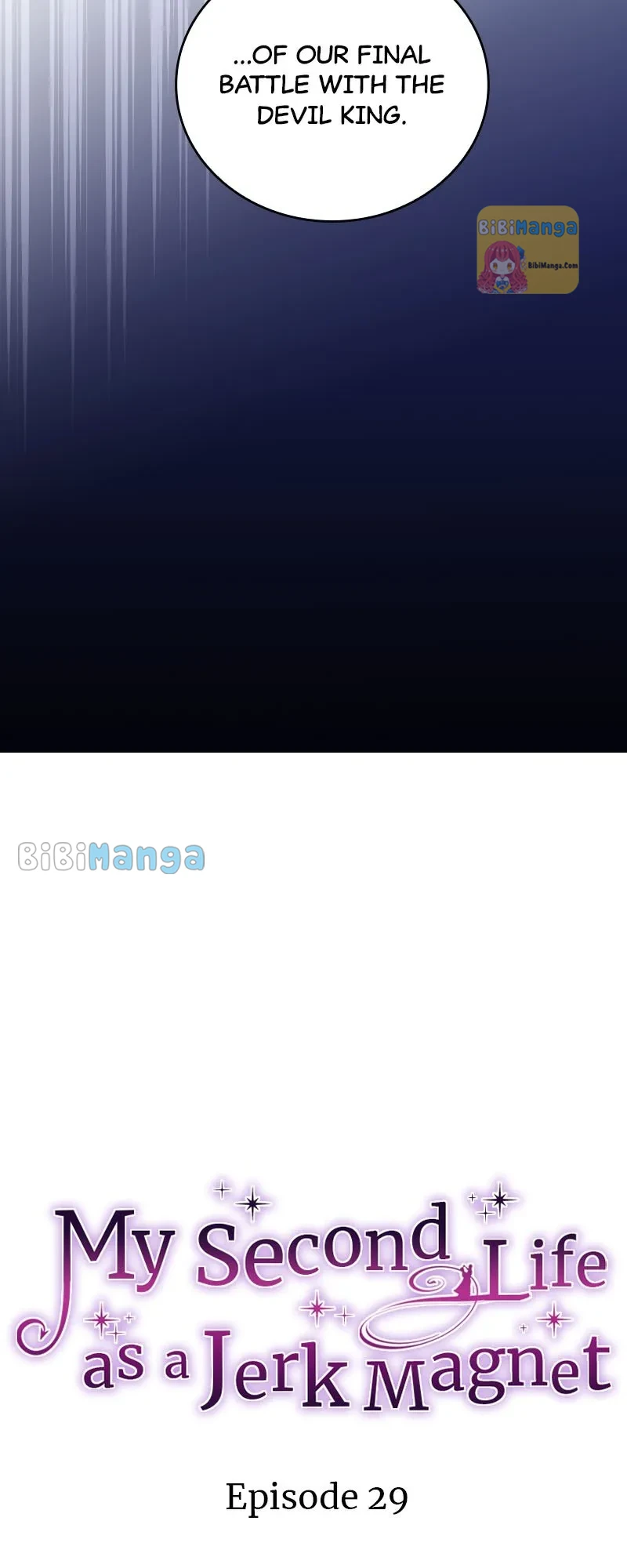 Chapter 29 - Image 4